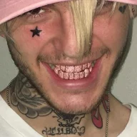 frozenjike