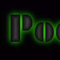 PoopySandy