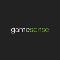 gamesense1337
