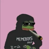 780393165