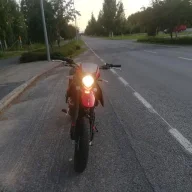 turska69