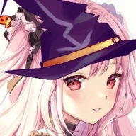 Nauchi