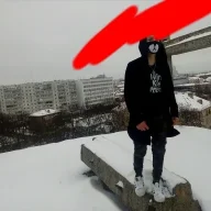 LinkerBot1
