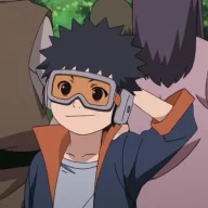 innuendo