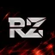 Reize