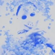 u9i