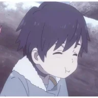 3397262140