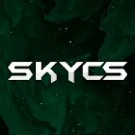 SkyCs