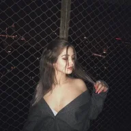 synicalj