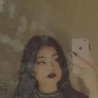 carterp0e