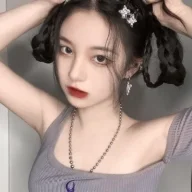 Yingluo0811