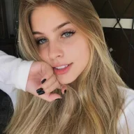 byDaviZxZ