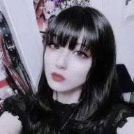 Akina