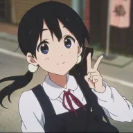 CutexRuby