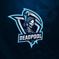 TheRealPool
