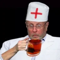nudde