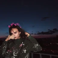katana