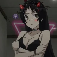 Y6KI