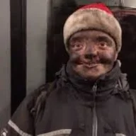 Slavyanin
