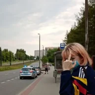klonynarecepte