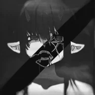 Silen666