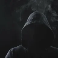 ka1n228