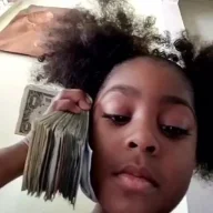 1ceL