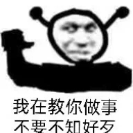 ghjffnjhgf556