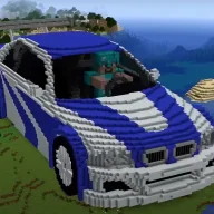 AleXLenovo