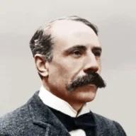 okeados