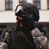 1thaalysop
