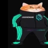 DarkSidex1337