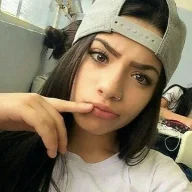 cummy