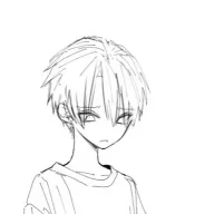 neok