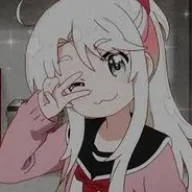LiamPB
