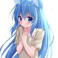 ART1CU5