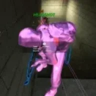 daniuHVH
