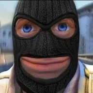 cykabot