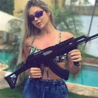 matheussr