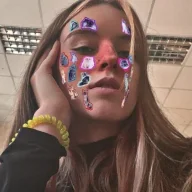 hvhBoy13337