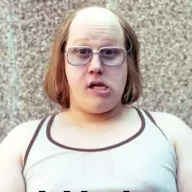 Kevinbra