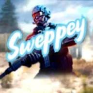 Sweppey900
