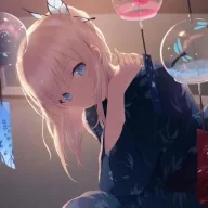 xingnai