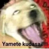 zarh