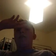 xuch69