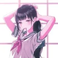 3231628545