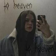 Restinx