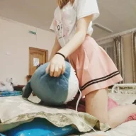 LeraRusty