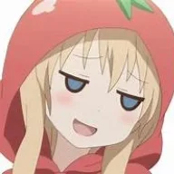 Nii