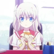 ADKyushu